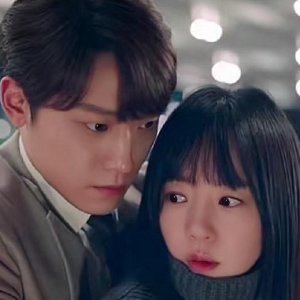 《All I Need》韩剧《忧郁症OST》好听-钢琴谱
