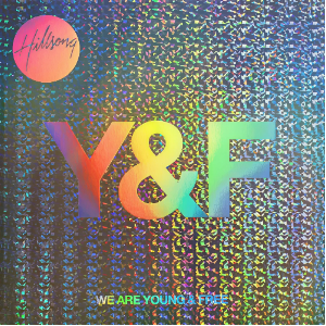 Wake （四手联弹）- Hillsong Young&Free-钢琴谱