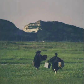결혼식（婚礼）-电影《小姐》插曲，完整钢琴独奏