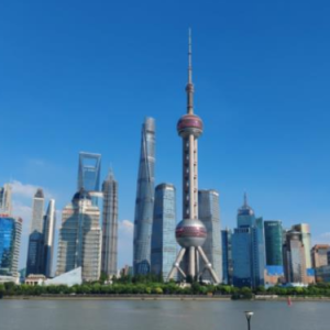 东方之珠钢琴简谱 数字双手