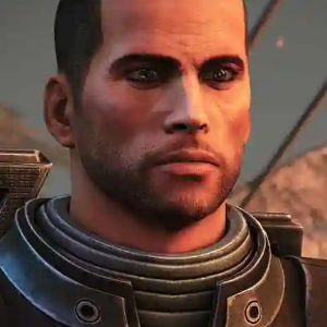 《质量效应2》Suicide Mission - Mass Effect 2-钢琴谱