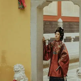 D调/正谱《钗头凤》-钢琴谱