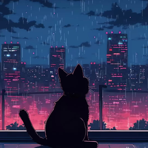 Rain - Tony Ann 简单好听-钢琴谱