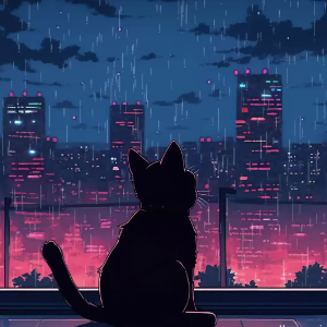 Rain （四手联弹）- Tony Ann-钢琴谱