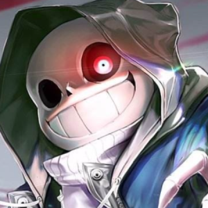 Red megalovania钢琴简谱 数字双手 Hiro