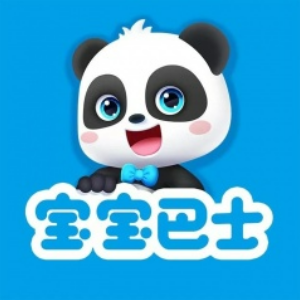 恭喜恭喜钢琴简谱 数字双手 陈歌辛