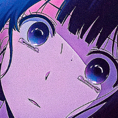 【Phonk推荐】SO TIRED【压迫感の小曲】（钢琴改编版）-钢琴谱