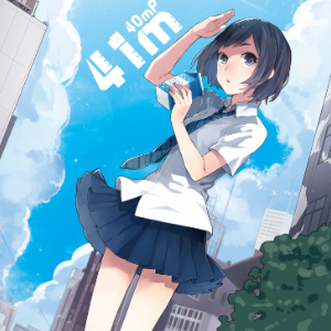 恋愛裁判（恋爱审判）【花里みのり × 桃井愛莉 × 初音ミク】【『世界计划 多彩舞台』收录曲】钢琴谱