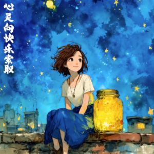 心灵向快乐索取/The Heart Asks Pleasure First 【思绪】-钢琴谱