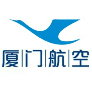 蓝天白鹭之歌 厦门航空落地音乐-钢琴谱