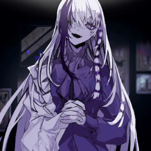 【25時、初音ミク】ザムザ（萨姆沙）【世界计划 多彩舞台』主题原创曲】-钢琴谱