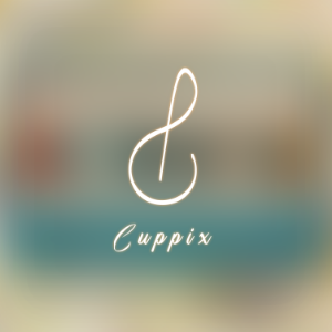 《寂寞寂寞不好》极致还原-Cuppix编配-钢琴谱