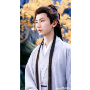 沉香如屑 红尘录 张杰-钢琴谱