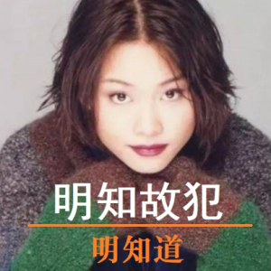 明知故犯钢琴简谱 数字双手 林夕