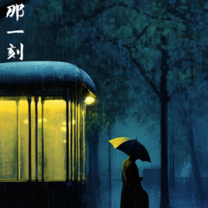 The Moment钢琴简谱 数字双手
