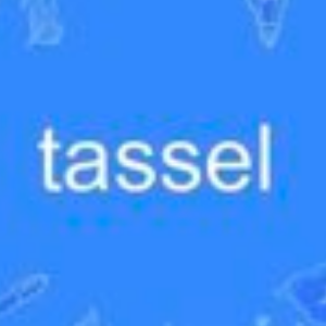 Tassel拜厄难度-钢琴谱