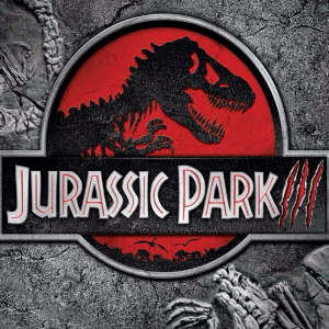 Jurassic Park Theme钢琴简谱 数字双手