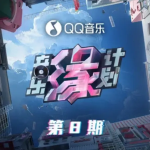 在那天回不去的路上-C调简单版-钢琴谱