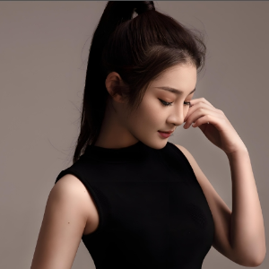 爸-钢琴谱