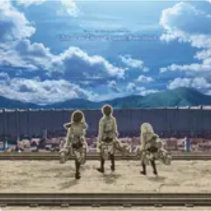 theDOGS（英语弹唱版）-钢琴谱