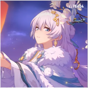 星と君が消えた日（日语弹唱版）-钢琴谱