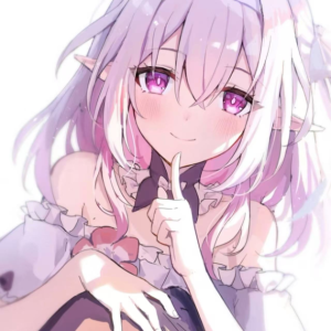 《I Wish》- Azusa极致还原完整版-钢琴谱