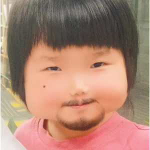 只是太爱你钢琴简谱 数字双手 张敬轩