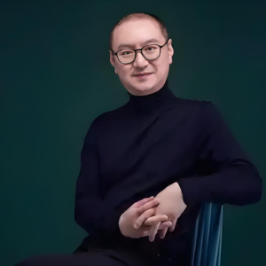 森吉德玛-钢琴谱
