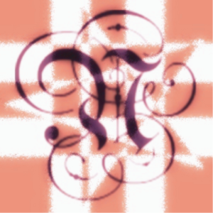 【键盘谱】Cascada & Nightcore - Because the Night (Nightcore Edit)-钢琴谱