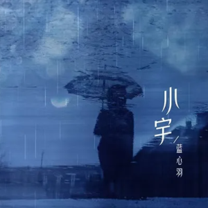 小宇钢琴简谱 数字双手 张震岳