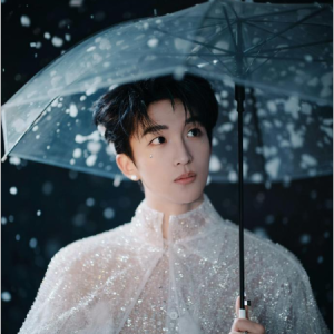 大雨不停下-黄子弘凡-钢琴谱