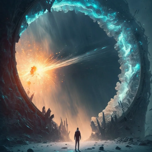 The Interstellar Experience （四手联弹）- Tony Ann 星际穿越-钢琴谱