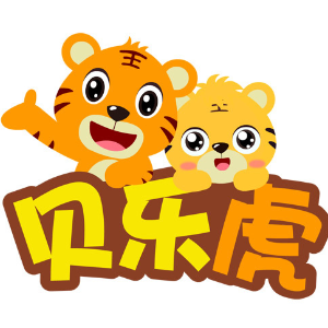 中秋钢琴简谱 数字双手