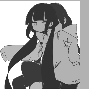 lost umbrella-钢琴谱