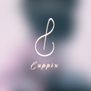 林俊杰《瞬间的瞬间》Cuppix编配-极致还原-钢琴谱