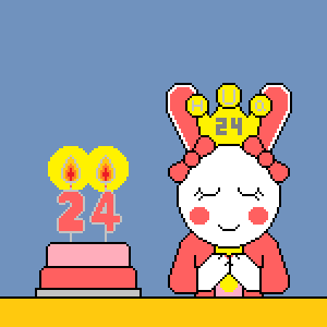 happy birthday to you钢琴简谱 数字双手