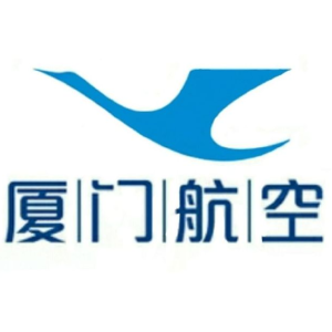 Dimanche et Fêtes 厦门航空落地音乐-钢琴谱