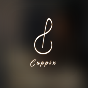 孙楠《若你记得》极致还原-Cuppix编配-钢琴谱