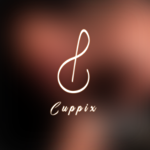 陶喆《就是爱你》Cuppix编配-极致还原-钢琴谱