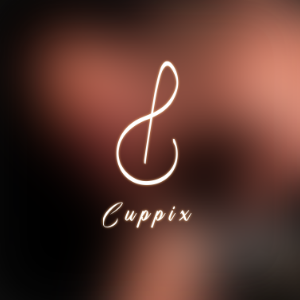 陶喆《就是爱你》-C调版- Cuppix编配-极致还原-钢琴谱