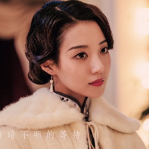 《深渊的等待》-刘惜君-隐形守护者主题曲-演奏谱-钢琴谱