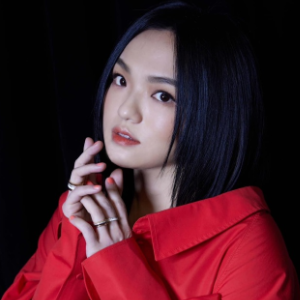 《刻在我心底的名字》-徐佳莹版本-钢琴伴奏谱-钢琴谱
