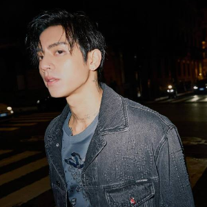<So Beautiful>-DPR IAN-钢琴演奏谱-钢琴谱