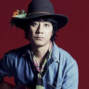 《One more time,One more chance》-山崎将义-钢琴演奏谱-钢琴谱