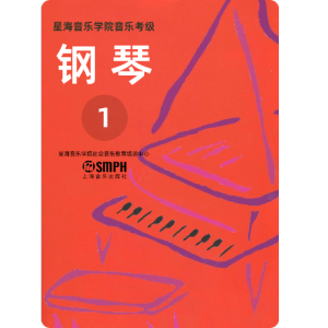 Mapw钢琴简谱 数字双手