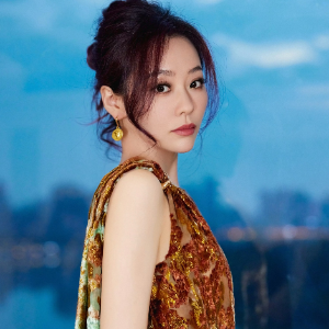 只是没有如果 原调精编简易版 张靓颖 王铮亮（电视剧《那年青春我们正好》片尾曲）