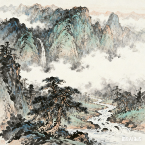 黎明破晓-钢琴谱