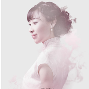 我要你 C调简易钢琴弹唱伴奏 带歌词 任素汐-钢琴谱