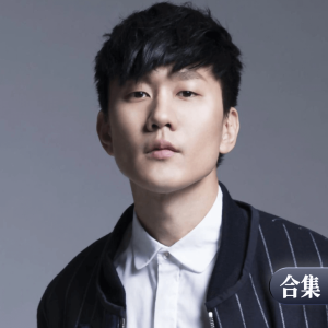 林俊杰钢琴谱