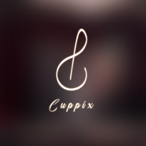 李荣浩《恋人》极致还原-Cuppix编配-钢琴谱